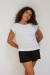 Imagem do BLUSA DUNA