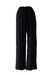 Imagem do CALÇA GAL MALHA PRETA