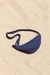 BOLSA LUNA AZUL - loja online