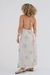 VESTIDO BETHÂNIA FLORAL na internet