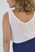 REGATA CORAL OFF-WHITE na internet