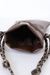 BOLSA NAU MARROM