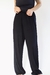 CALÇA GAL MALHA PRETA - comprar online