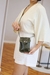 BOLSA MINI VERDE - comprar online