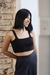TOP BRISA PRETO