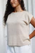 BLUSA DUNA - loja online