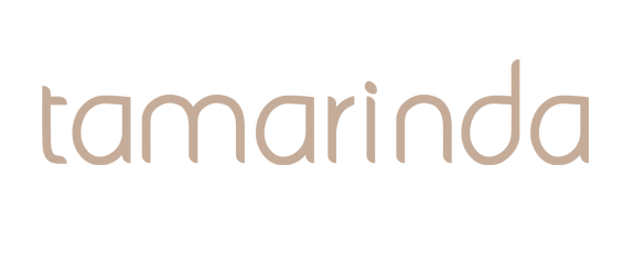 Tamarinda Store