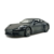 Porsche 911 Carrera 4S - Preto - 124