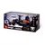 Red Bull RB19 2023 1:24 + Boneco Max Verstappen Campeão - Bburago - loja online