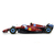 Ferrari SF24 GP Miami 2024 1:18 #55 Carlos Sainz - Bburago - comprar online
