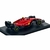 Ferrari F1-75 2022 1:43 #55 Carlos Sainz - Bburago - comprar online