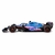 Alpine A522 1:18 #31 Esteban Ocon - 7th Australia GP (2022) - comprar online