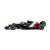 Alfa Romeo C43 GP Itália 2023 #77 Valtteri Bottas 1:18 na internet
