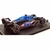 Renault Alpine A523 2023 1:43 GP #31 E. Ocon - Bburago na internet