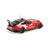 Mercedes AMG GT V8 Black Series Safety Car Formula 1 2023 1:18 - Minichamps na internet