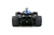 Alpine A523 2023 #10 Pierre Gasly 1:18 - Bburago Brasil