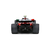 Alfa Romeo C43 GP Austrália 2023 1:18 #24 Zhou Guanyu - Bburago Brasil