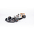 Kit McLaren MCL60 GP Mônaco 2023 1:18 #4 Lando Norris + Volante MCL60 1:2 - comprar online