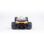 McLaren MCL60 GP Mônaco 2023 1:18 #4 L. Norris na internet
