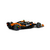 McLaren MCL38 GP Miami 2024 1:18 1ª Vitória #4 L. Norris - Bburago Brasil