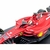 Ferrari F1-75 2022 1:43 #16 Charles Leclerc - Bburago - Bburago Brasil