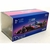 Renault Alpine A523 2023 1:43 GP #31 E. Ocon - Bburago - Bburago Brasil