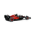 Alfa Romeo C43 GP Montreal 2023 1:18 #77 Valtteri Bottas - loja online