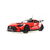 Mercedes AMG GT V8 Black Series Safety Car Formula 1 2023 1:18 - Minichamps - Bburago Brasil