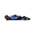 Imagem do Alpine A524 GP Mônaco 2024 #10 Pierre Gasly 1:18