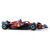 Ferrari SF24 GP Miami 2024 1:18 #16 Charles Leclerc - Bburago