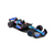 Alpine A524 GP Miami 2024 #31 Esteban Ocon 1:18 na internet