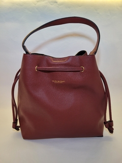 BOLSA EMMA