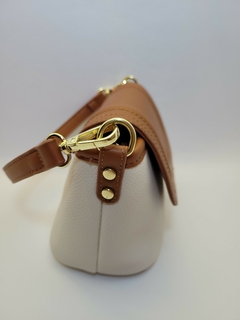 BOLSA SOFI - comprar online