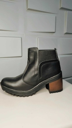 BOTA LAURA - comprar online