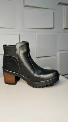BOTA LAURA - comprar online