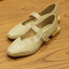 Sapato Zoe - comprar online