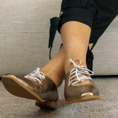Sapato Yrelle - comprar online