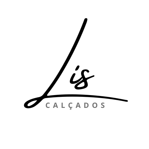Lis Calçados   