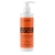 Kit Nostalgia: 1 Lavanda Inglesa 250ml + 1 Hidratante Alfazema Natural 200g - Garrão - comprar online