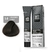 Coloração Nano Infusion - Yamá Professional - 5.0 Castanho Claro