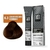 Coloração Nano Infusion - Yamá Professional - 6.3 Louro Escuro Dourado