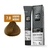 Coloração Nano Infusion - Yamá Professional - 7.0 Louro Médio