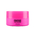 Máscara Nutritiva PrimeMask - KPro Profissional - 200g - comprar online