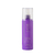 Leave-in Spray Caviar Color - Kpro - 200ml