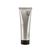 pH Balancer Acidificante Profissional - KPro - 230g