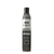 Acidificante - Soft Hair - 300g