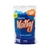 Algodão Hidrófilo - Nathy - 500g