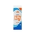 Algodão Multiuso - Nathy - 50g