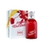 Amour Toujours - Paris Elysees - 100ml