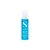 Ampola Semi di Lino Essential Oil - Alfaparf - 13ml